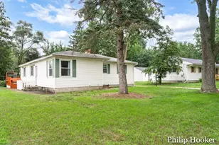 1383 Katrina Dr SE, Kentwood, MI 49508 - Photo 23