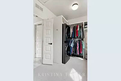 5782 Manchester Hills Drive SE, Grand Rapids, MI 49546 - Photo 59