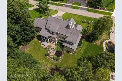 5782 Manchester Hills Drive SE, Grand Rapids, MI 49546 - Photo 17