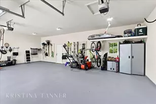 5782 Manchester Hills Dr SE, Grand Rapids, MI 49546 - Photo 95
