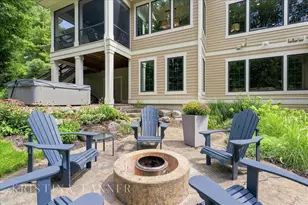 5782 Manchester Hills Dr SE, Grand Rapids, MI 49546 - Photo 9
