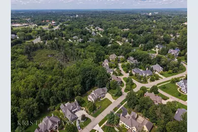 5782 Manchester Hills Drive SE, Grand Rapids, MI 49546 - Photo 19