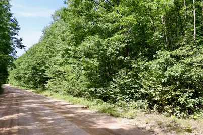 00 7 Mile Road, Evart, MI 49631 - Photo 23