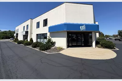 513 E 8th Street #Suite 32, Holland, MI 49423 - Photo 1