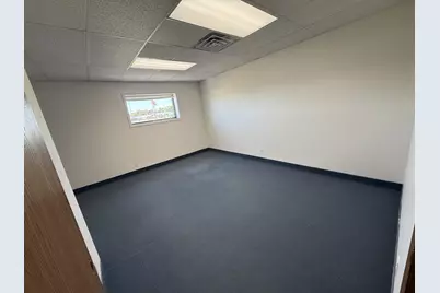 513 E 8th Street #Suite 32, Holland, MI 49423 - Photo 7