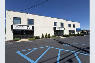 513 E 8th Street #Suite 32, Holland, MI 49423 - Photo 3