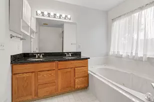 3152 Honeysuckle Dr, Ann Arbor, MI 48103 - Photo 25