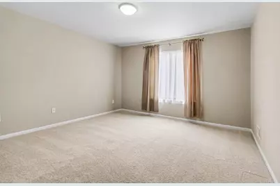3152 Honeysuckle Drive, Ann Arbor, MI 48103 - Photo 21