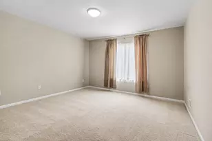 3152 Honeysuckle Dr, Ann Arbor, MI 48103 - Photo 21