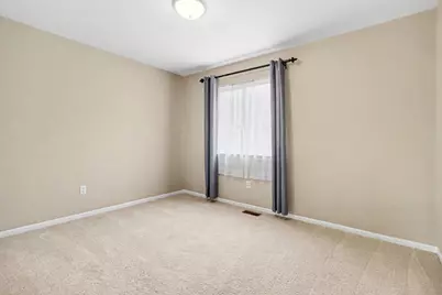 3152 Honeysuckle Drive, Ann Arbor, MI 48103 - Photo 23