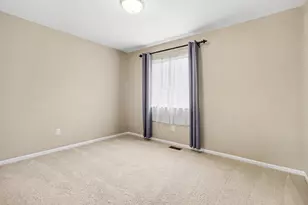 3152 Honeysuckle Dr, Ann Arbor, MI 48103 - Photo 23