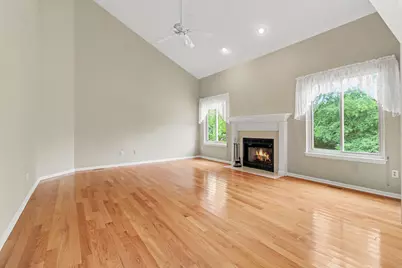 3152 Honeysuckle Drive, Ann Arbor, MI 48103 - Photo 17