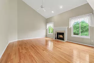 3152 Honeysuckle Dr, Ann Arbor, MI 48103 - Photo 17