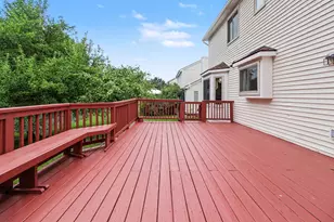 3152 Honeysuckle Dr, Ann Arbor, MI 48103 - Photo 33