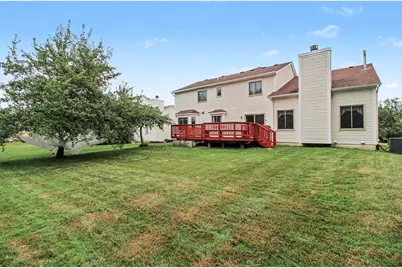 3152 Honeysuckle Drive, Ann Arbor, MI 48103 - Photo 31