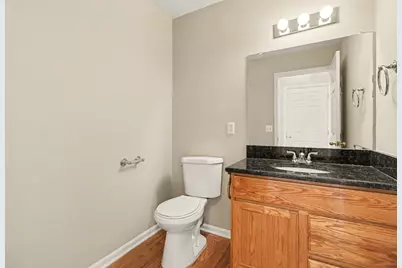 3152 Honeysuckle Drive, Ann Arbor, MI 48103 - Photo 27
