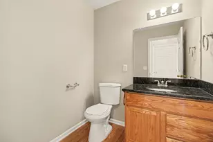 3152 Honeysuckle Dr, Ann Arbor, MI 48103 - Photo 27