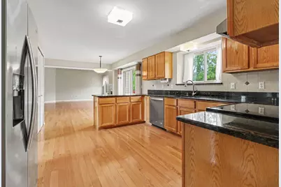 3152 Honeysuckle Drive, Ann Arbor, MI 48103 - Photo 11