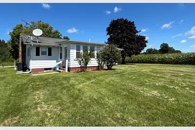 1061 Litchfield Road, Quincy, MI 49082 - Photo 19