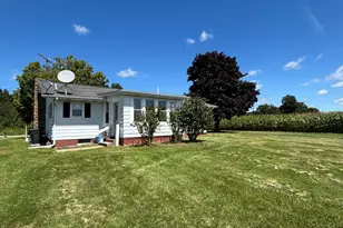 1061 Litchfield Rd, Quincy, MI 49082 - Photo 19