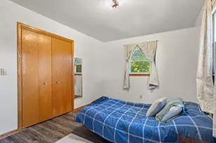 1061 Litchfield Rd, Quincy, MI 49082 - Photo 13