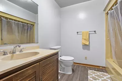 1061 Litchfield Road, Quincy, MI 49082 - Photo 11