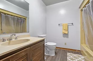 1061 Litchfield Rd, Quincy, MI 49082 - Photo 11