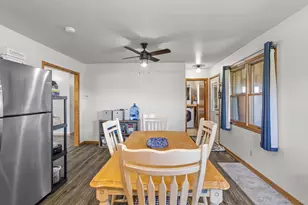 1061 Litchfield Rd, Quincy, MI 49082 - Photo 7