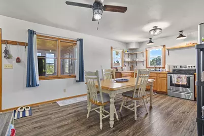 1061 Litchfield Road, Quincy, MI 49082 - Photo 5