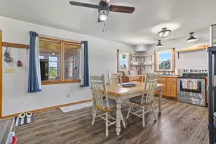 1061 Litchfield Rd, Quincy, MI 49082 - Photo 5