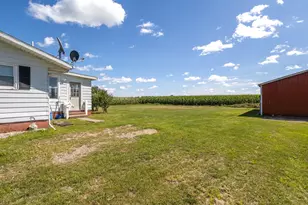 1061 Litchfield Rd, Quincy, MI 49082 - Photo 17