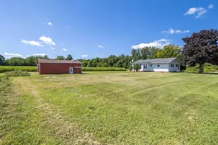 1061 Litchfield Rd, Quincy, MI 49082 - Photo 21