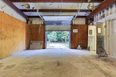 1006 E Colby Street, Whitehall, MI 49461 - Photo 29