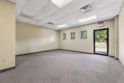 1006 E Colby Street, Whitehall, MI 49461 - Photo 13