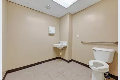 1006 E Colby Street, Whitehall, MI 49461 - Photo 15