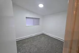 17270 Bentler St, Detroit, MI 48219 - Photo 7
