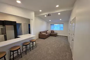 17270 Bentler St, Detroit, MI 48219 - Photo 5