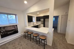 17270 Bentler St, Detroit, MI 48219 - Photo 3