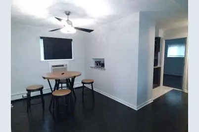 17270 Bentler Street #43, Detroit, MI 48219 - Photo 1
