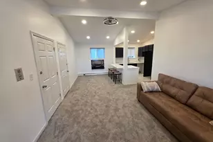 17270 Bentler St, Detroit, MI 48219 - Photo 1