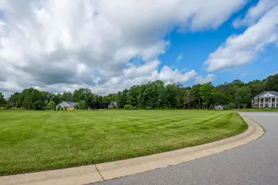 Lot 1 Dickinson Court, Saint Joseph, MI 49085 - Photo 11