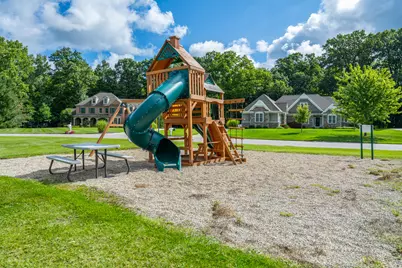 Lot 1 Dickinson Court, Saint Joseph, MI 49085 - Photo 15
