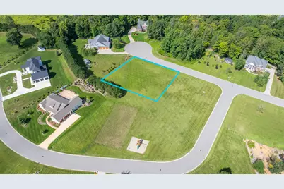 Lot 1 Dickinson Court, Saint Joseph, MI 49085 - Photo 5