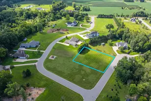 Lot 1 Dickinson Ct, Saint Joseph, MI 49085 - Photo 1
