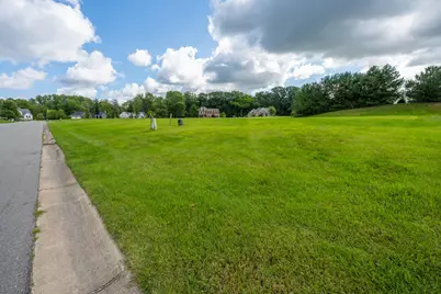 Lot 1 Dickinson Court, Saint Joseph, MI 49085 - Photo 7