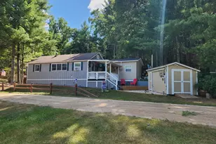 4376 S Nugent View Ln, Baldwin, MI 49304 - Photo 17