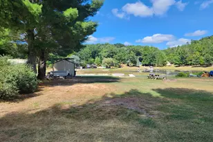 4376 S Nugent View Ln, Baldwin, MI 49304 - Photo 21