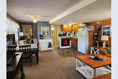 4376 S Nugent View Lane, Baldwin, MI 49304 - Photo 3