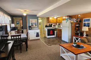 4376 S Nugent View Ln, Baldwin, MI 49304 - Photo 3