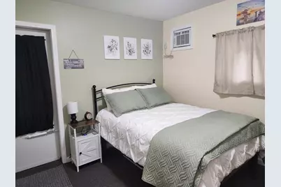 4376 S Nugent View Lane, Baldwin, MI 49304 - Photo 13